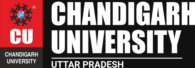 Chandigarh University Uttar Pradesh (Indien)