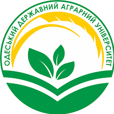 Odesa State Agrarian University (Ukraine)